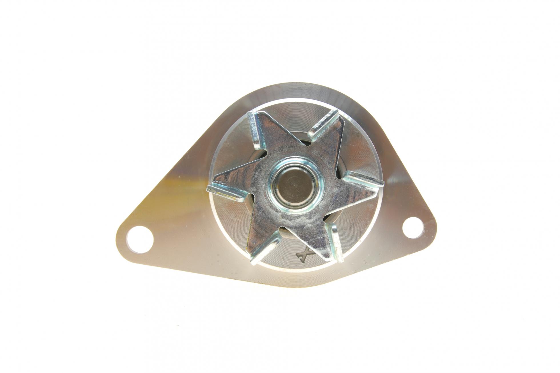 352316170904 MAGNETI MARELLI